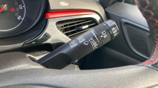 Vauxhall Corsa 1.4 ecoFLEX SRi 5dr Petrol Hatchback